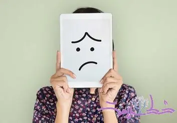 چه افرادی از رابطه جنسی برای مقابله با احساسات منفی استفاده می کنند؟+ تحلیل روانشناختی جدید