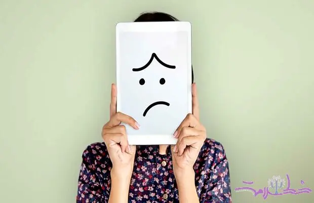 چه افرادی از رابطه جنسی برای مقابله با احساسات منفی استفاده می کنند؟+ تحلیل روانشناختی جدید