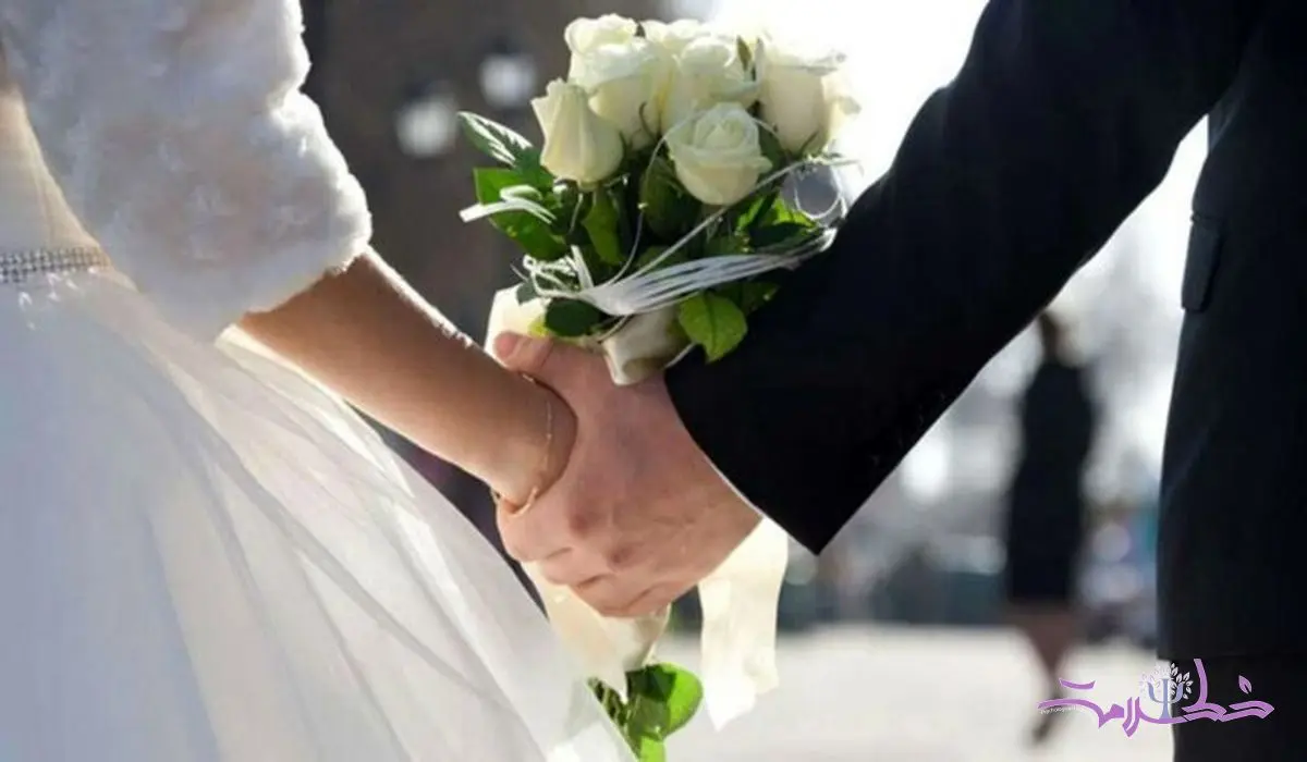 میزان تفاوت تحصیلات زن و شوهر بر روابط زناشویی تأثیر میگذارد؟