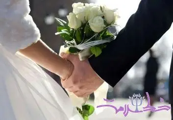 میزان تفاوت تحصیلات زن و شوهر بر روابط زناشویی تأثیر می‌گذارد؟