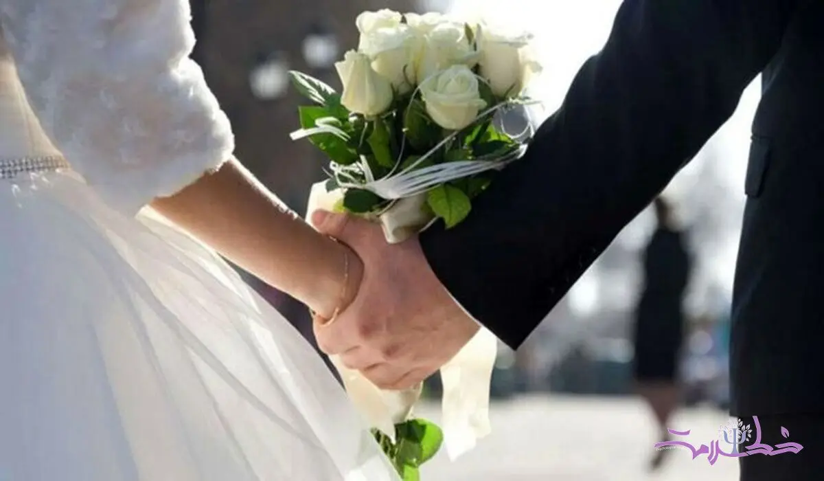 میزان تفاوت تحصیلات زن و شوهر بر روابط زناشویی تأثیر می‌گذارد؟