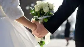 میزان تفاوت تحصیلات زن و شوهر بر روابط زناشویی تأثیر می‌گذارد؟