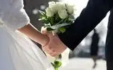 میزان تفاوت تحصیلات زن و شوهر بر روابط زناشویی تأثیر می‌گذارد؟