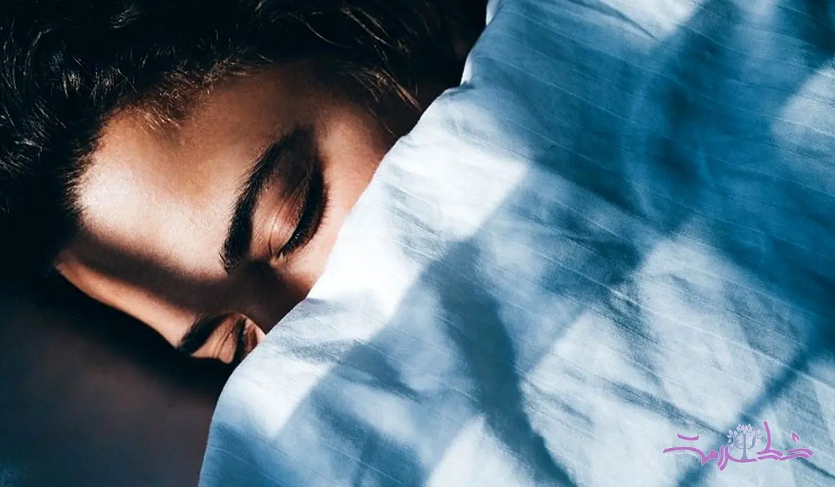 تعبیر خواب های ممنوعه جنسی اروتیکی و خیانت از نگاه حضرت یوسف و ابن سیرین تا فروید و یونگ 