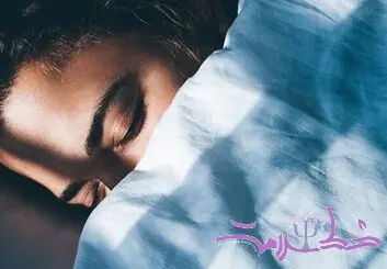 تعبیر خواب/ خواب دیدن مکرر یک فرد فوت شده و مرده چه معنایی دارد؟ + تحلیل روانشناختی و دیدگاه ابن سیرین 