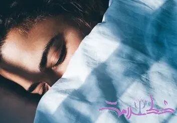 تعبیر خواب های ممنوعه جنسی اروتیکی و خیانت از نگاه حضرت یوسف و ابن سیرین تا فروید و یونگ 