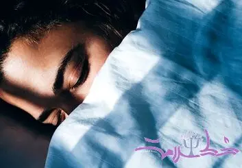 تعبیر خواب های ممنوعه جنسی اروتیکی و خیانت از نگاه حضرت یوسف و ابن سیرین تا فروید و یونگ 