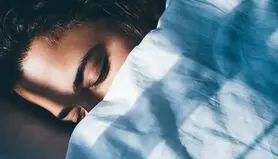 تعبیر خواب های ممنوعه جنسی اروتیکی و خیانت از نگاه حضرت یوسف و ابن سیرین تا فروید و یونگ 