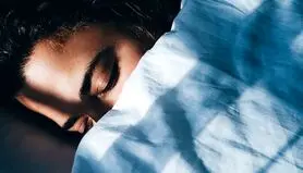 تعبیر خواب/ خواب دیدن مکرر یک فرد فوت شده و مرده چه معنایی دارد؟ + تحلیل روانشناختی و دیدگاه ابن سیرین 