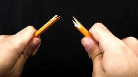ناتوانی عاطفی را بشناسید / چه افرادی ناتوانی عاطفی دارند؟