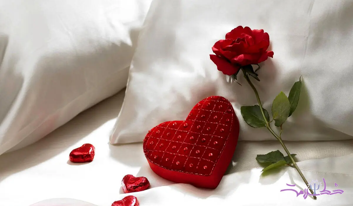 سفر علمی به دنیای مغز و هورمون‌ها در ارگاسم 