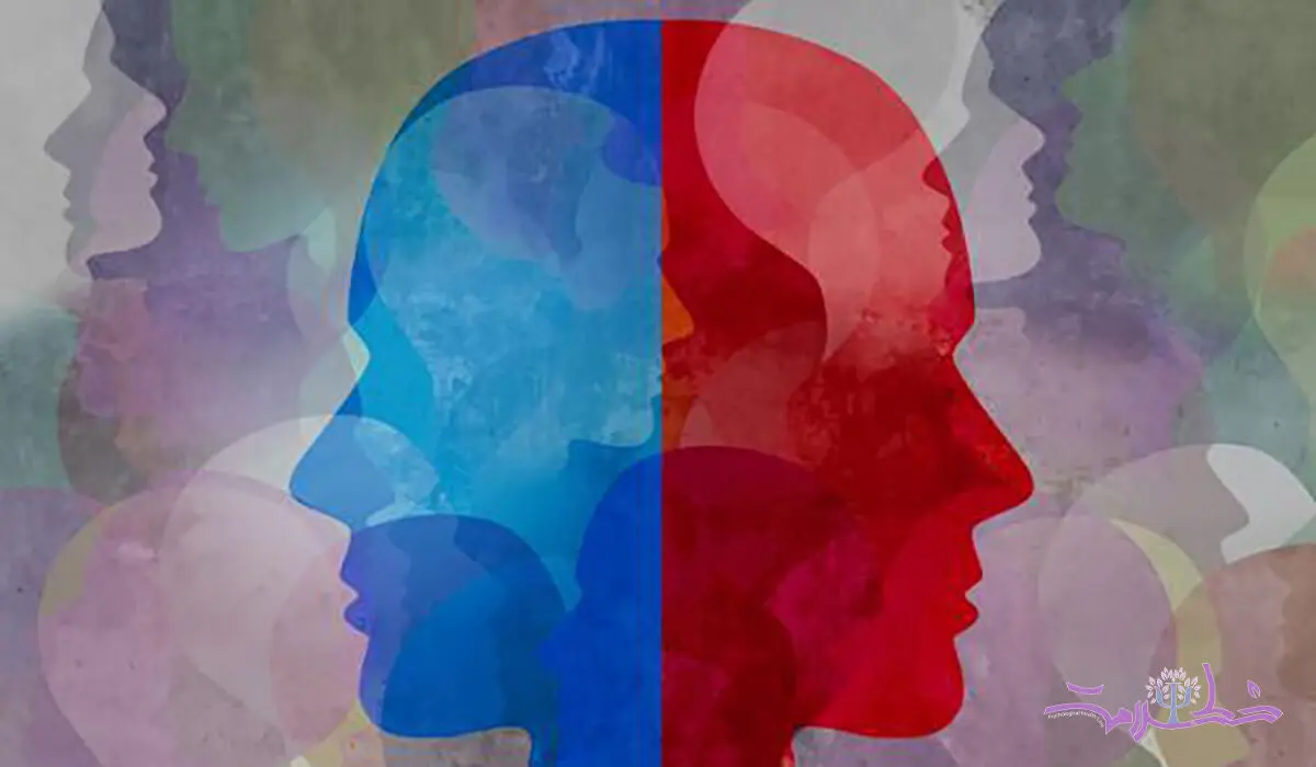 سندرم فرگولی چیست؟ چرا فرد باور دارد غریبه ها یک نفرند که تغییر چهره داده اند؟