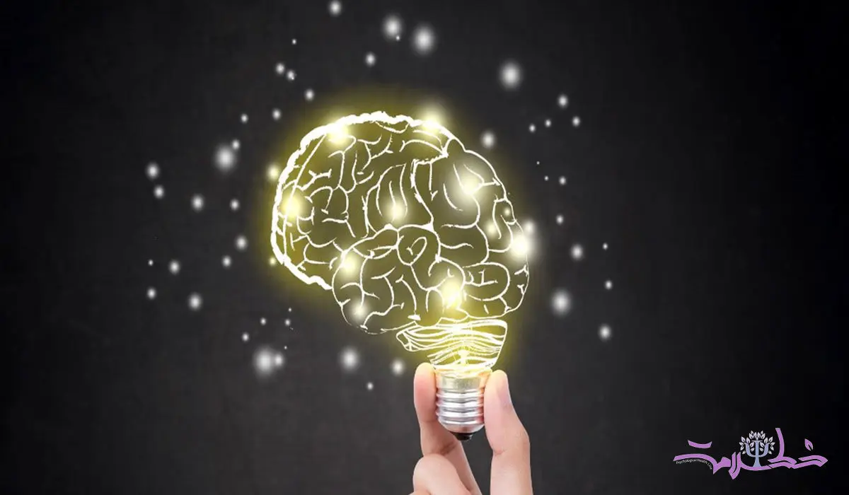 حافظه گاهی با این آسیب از بین می رود