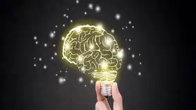 حافظه گاهی با این آسیب از بین می رود