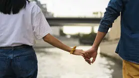 دلبستگی اضطرابی چیست و چگونه روابط را تحت تأثیر قرار می دهد؟