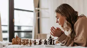 7 راه برای نشان دادن باهوش بودن بدون گفتن یک کلمه