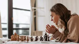 7 راه برای نشان دادن باهوش بودن بدون گفتن یک کلمه