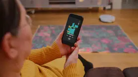 آیا بازی تتریس یک راهکار مؤثر برای مقابله با تروما است؟