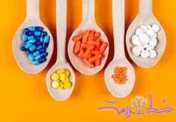 قبل از انتخاب مواد غذایی ببینید با این داروها تداخل دارد یا نه؟ + لیست 5 دارو