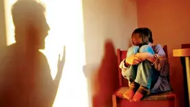 فیلم/ اگر با افراد سمی زندگی می کنید این 4 روش نجات بخش است + این ویدیو را حتما ببینید