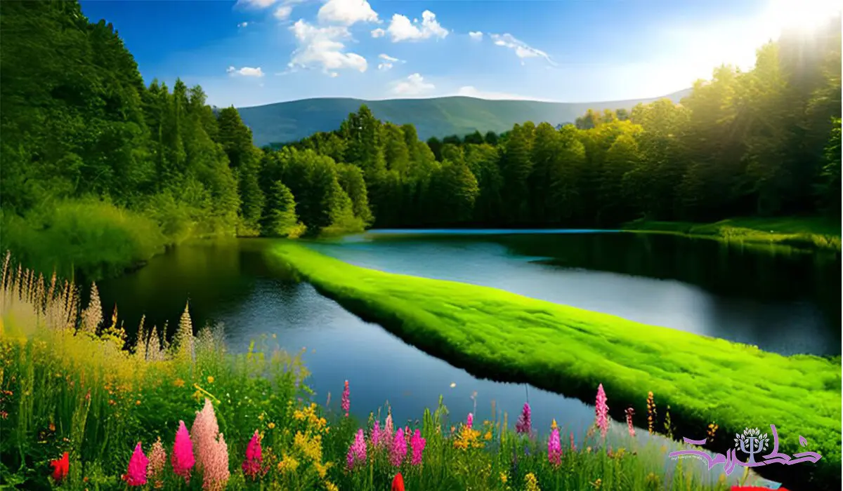 دلیل تلخ دنیای رنگارنگ کودکی