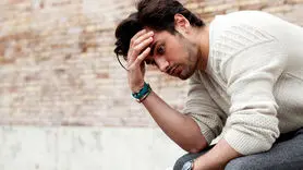 4 حسرتی که نمی گذارد پیشرفت کنید