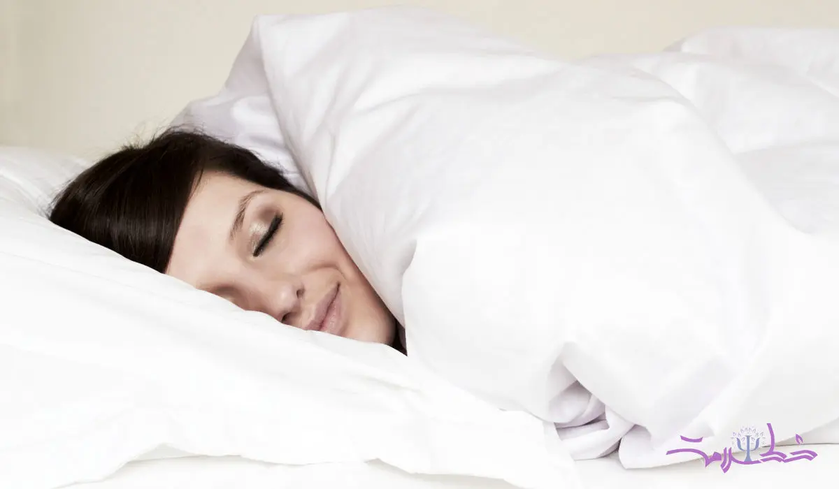 در فصل بی خوابی گام های هوشمندانه بر دارید+ 5 راهکار