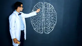 فراموشی به نفع ماست یا نه؟ + نظرات مخالفان و موافقان را بخوانید