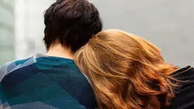 در ویرانی رابطه با این ترفندها شادی را به رابطه برگردانید