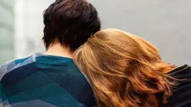 در ویرانی رابطه با این ترفندها شادی را به رابطه برگردانید