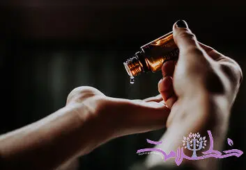 درمان های خانگی برای درمان و کاهش درد آرتروز 