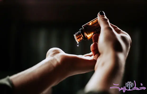 درمان های خانگی برای درمان و کاهش درد آرتروز 