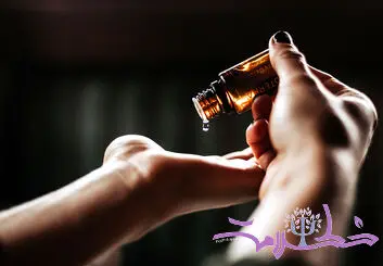 درمان های خانگی برای درمان و کاهش درد آرتروز 