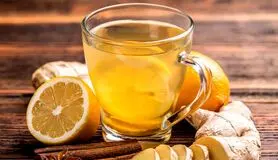 خواص بی‌نظیر زنجبیل برای تقویت حافظه