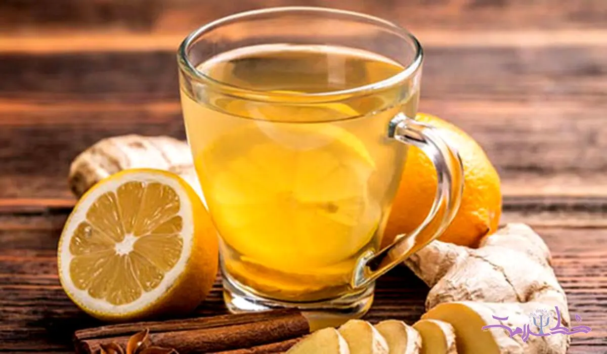خواص بی‌نظیر زنجبیل برای تقویت حافظه