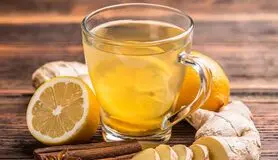 خواص بی‌نظیر زنجبیل برای تقویت حافظه