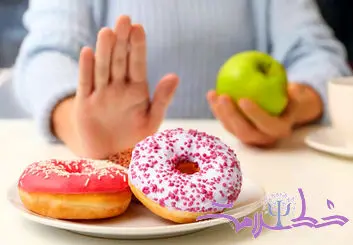 هوس شکر دارید؟ / با چند روش طبیعی آن را شکست دهید