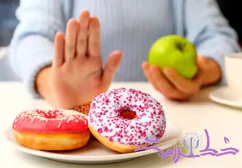 هوس شکر دارید؟ / با چند روش طبیعی آن را شکست دهید