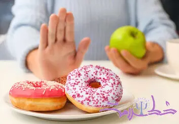 هوس شکر دارید؟ / با چند روش طبیعی آن را شکست دهید
