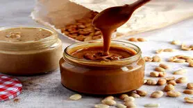 5 راه خوشمزه اضافه کردن بادام‌زمینی به رژیم غذایی برای کاهش وزن