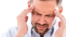چهار دلیل سردردهی بعد از چرت عصر