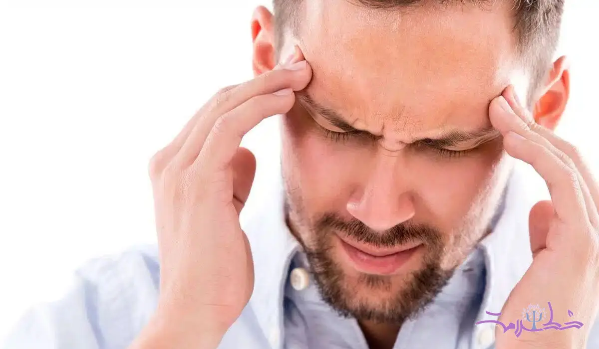 چهار دلیل سردردهی بعد از چرت عصر