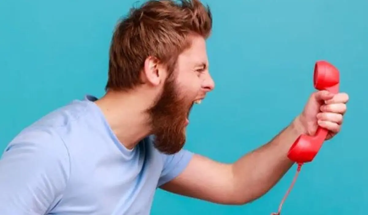 کدام ویتامین‌ باعث کاهش اضطراب و عصبانیت می‌شوند؟