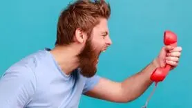 کدام ویتامین‌ باعث کاهش اضطراب و عصبانیت می‌شوند؟