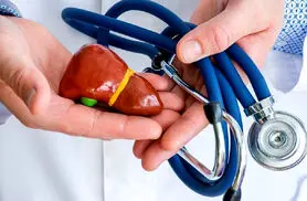 این ۵ ویتامین موجب سلامتی کبد هستند