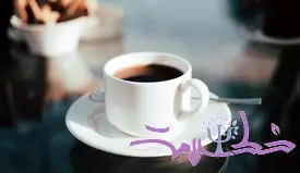 افزایش انرژی بدون خوردن قهوه + راهکارهای علمی و سالم