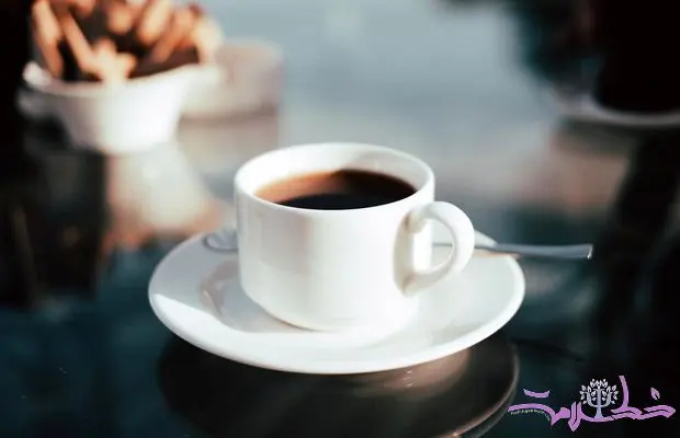 افزایش انرژی بدون خوردن قهوه + راهکارهای علمی و سالم