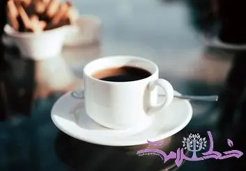 افزایش انرژی بدون خوردن قهوه + راهکارهای علمی و سالم