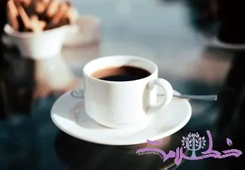 افزایش انرژی بدون خوردن قهوه + راهکارهای علمی و سالم