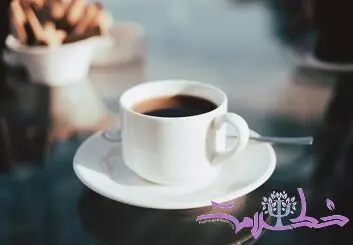افزایش انرژی بدون خوردن قهوه + راهکارهای علمی و سالم